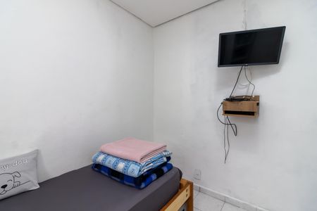 Casa para alugar com 188m², 3 quartos e 2 vagasQuarto 2