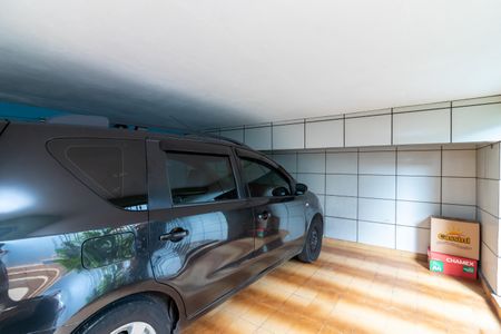 Casa para alugar com 188m², 3 quartos e 2 vagasGaragem