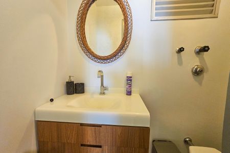 Apartamento para alugar com 250m², 4 quartos e 2 vagasbanheiro