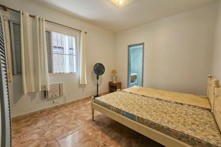 Apartamento para alugar com 250m², 4 quartos e 2 vagasSuite 2