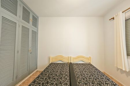 Apartamento para alugar com 250m², 4 quartos e 2 vagasQuarto 2