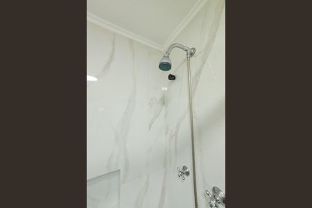 Apartamento para alugar com 250m², 4 quartos e 2 vagasbanheiro da suíte 2