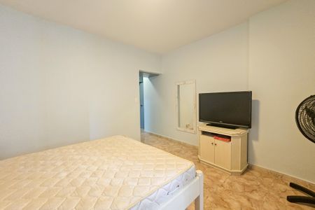 Apartamento para alugar com 250m², 4 quartos e 2 vagasSuite 1