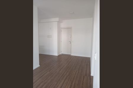 Sala de apartamento à venda com 2 quartos, 45m² em Recreio dos Bandeirantes, Rio de Janeiro