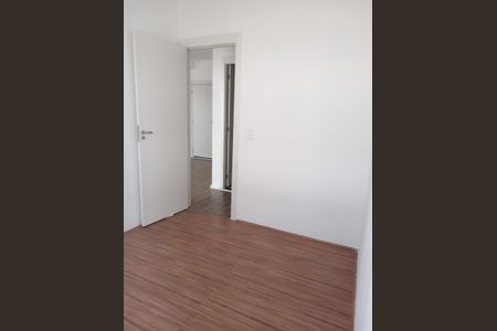 Quarto de apartamento à venda com 2 quartos, 45m² em Recreio dos Bandeirantes, Rio de Janeiro