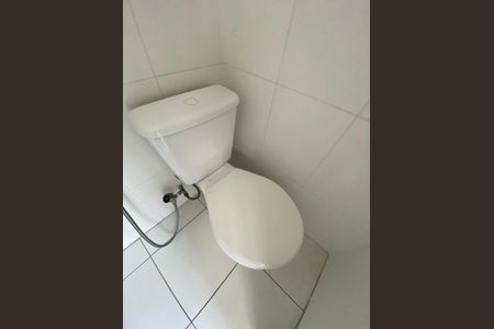 Apartamento para alugar com 96m², 2 quartos e 2 vagasLavabo 2