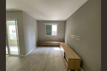Apartamento para alugar com 96m², 2 quartos e 2 vagasSala 2