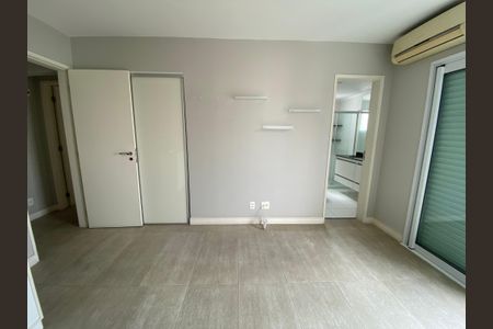 Apartamento para alugar com 96m², 2 quartos e 2 vagasSuíte 2