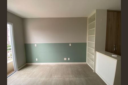 Apartamento para alugar com 96m², 2 quartos e 2 vagasSuíte 2