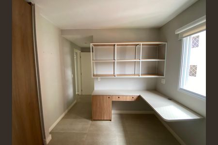 Apartamento para alugar com 96m², 2 quartos e 2 vagasSuíte 1