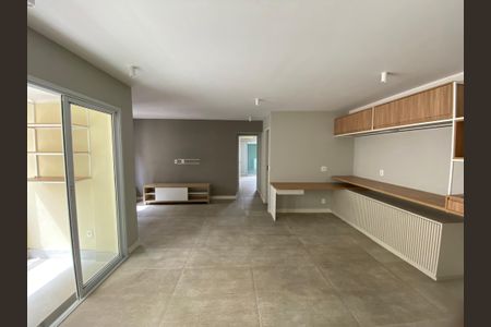 Apartamento para alugar com 96m², 2 quartos e 2 vagasSala 1