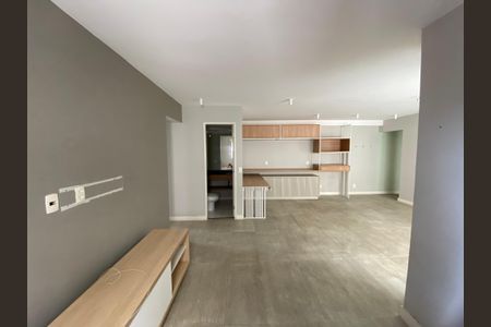 Apartamento para alugar com 96m², 2 quartos e 2 vagasSala 2