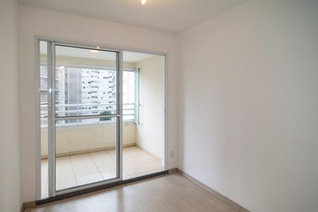 Apartamento para alugar com 2 quartos, 52m² em Bela Vista, São Paulo