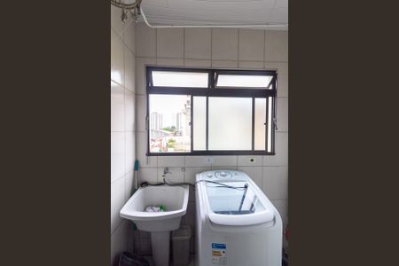 Apartamento à venda com 62m², 3 quartos e 1 vagaÁrea de Serviço