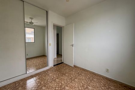 Apartamento para alugar com 134m², 3 quartos e 3 vagas Apartamento para alugar com 134m², 3 quartos e 3 vagasQuarto 3