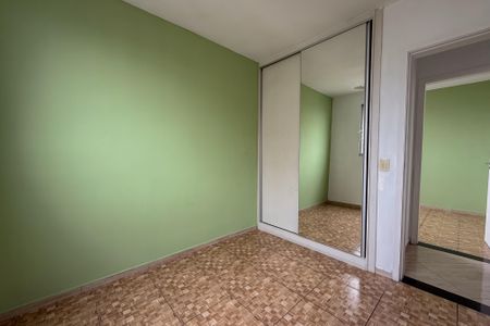 Apartamento para alugar com 134m², 3 quartos e 3 vagas Apartamento para alugar com 134m², 3 quartos e 3 vagasQuarto 3