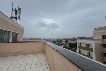 Apartamento para alugar com 134m², 3 quartos e 3 vagas Apartamento para alugar com 134m², 3 quartos e 3 vagasCobertura