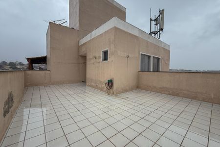 Apartamento para alugar com 134m², 3 quartos e 3 vagas Apartamento para alugar com 134m², 3 quartos e 3 vagasCobertura