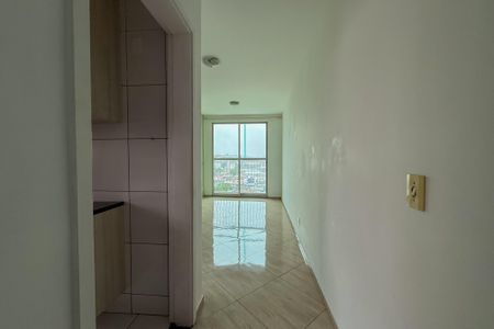 Apartamento para alugar com 134m², 3 quartos e 3 vagas Apartamento para alugar com 134m², 3 quartos e 3 vagasSala