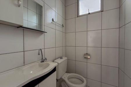 Apartamento para alugar com 134m², 3 quartos e 3 vagas Apartamento para alugar com 134m², 3 quartos e 3 vagasLavabo