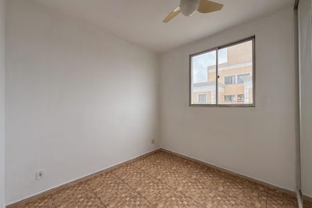 Apartamento para alugar com 134m², 3 quartos e 3 vagas Apartamento para alugar com 134m², 3 quartos e 3 vagasSuíte