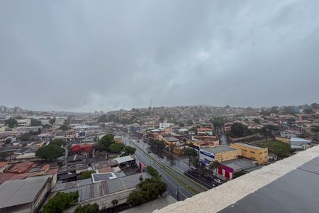 Apartamento para alugar com 134m², 3 quartos e 3 vagas Apartamento para alugar com 134m², 3 quartos e 3 vagasCobertura