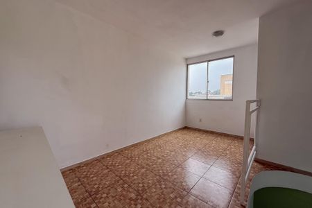 Apartamento para alugar com 134m², 3 quartos e 3 vagas Apartamento para alugar com 134m², 3 quartos e 3 vagasSala 2