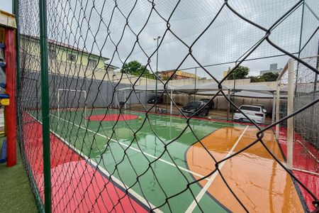 Apartamento para alugar com 134m², 3 quartos e 3 vagas Apartamento para alugar com 134m², 3 quartos e 3 vagasQuadra Esportiva