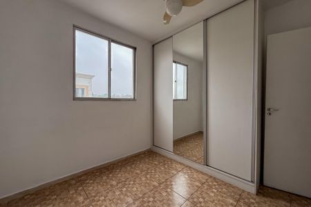 Apartamento para alugar com 134m², 3 quartos e 3 vagas Apartamento para alugar com 134m², 3 quartos e 3 vagasSuíte