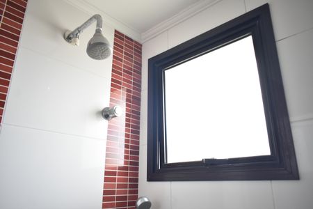 Apartamento à venda com 83m², 3 quartos e 2 vagasSuíte