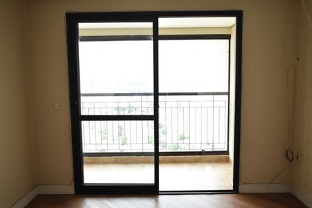 Apartamento à venda com 83m², 3 quartos e 2 vagasSacada