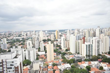 Apartamento à venda com 83m², 3 quartos e 2 vagasSuíte