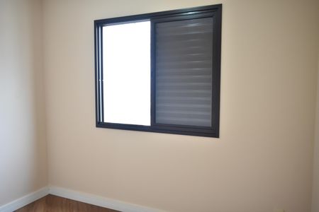 Apartamento à venda com 83m², 3 quartos e 2 vagasSuíte