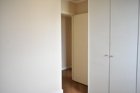 Apartamento à venda com 83m², 3 quartos e 2 vagasQuarto 1