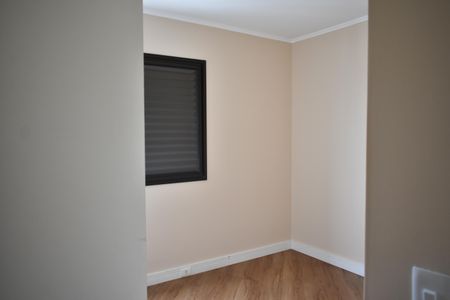 Apartamento à venda com 83m², 3 quartos e 2 vagasQuarto 1