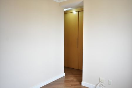 Apartamento à venda com 83m², 3 quartos e 2 vagasSuíte