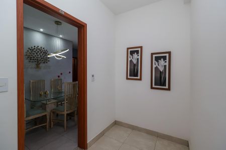 Apartamento para alugar com 50m², 2 quartos e 1 vaga Apartamento para alugar com 50m², 2 quartos e 1 vagaHall de entrada