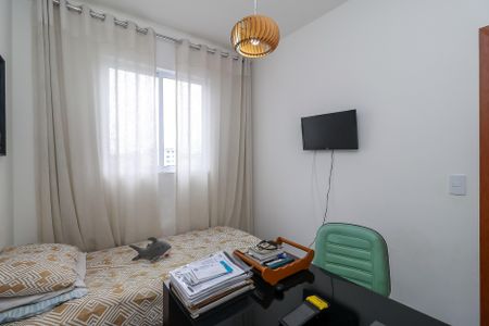 Apartamento para alugar com 50m², 2 quartos e 1 vaga Apartamento para alugar com 50m², 2 quartos e 1 vagaQuarto 2