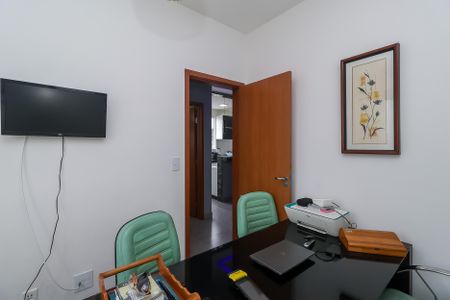 Apartamento para alugar com 50m², 2 quartos e 1 vaga Apartamento para alugar com 50m², 2 quartos e 1 vagaQuarto 2