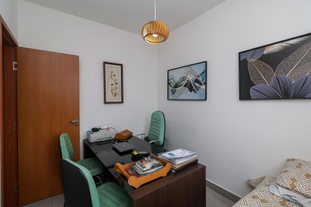 Apartamento para alugar com 50m², 2 quartos e 1 vaga Apartamento para alugar com 50m², 2 quartos e 1 vagaQuarto 2