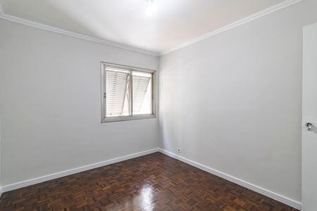 Apartamento à venda com 107m², 3 quartos e 1 vaga Apartamento à venda com 107m², 3 quartos e 1 vagaQuarto 3