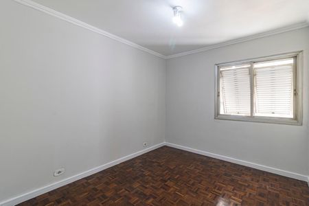 Apartamento à venda com 107m², 3 quartos e 1 vaga Apartamento à venda com 107m², 3 quartos e 1 vagaQuarto 3