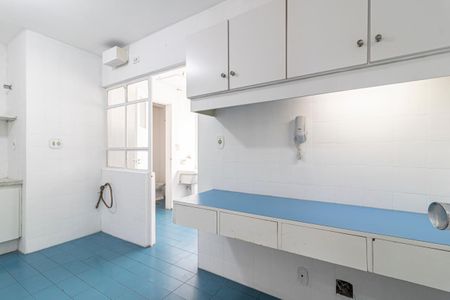 Apartamento à venda com 107m², 3 quartos e 1 vaga