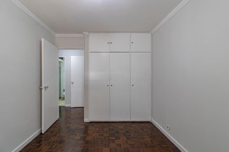 Apartamento à venda com 107m², 3 quartos e 1 vaga Apartamento à venda com 107m², 3 quartos e 1 vagaQuarto 3