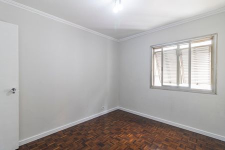 Apartamento à venda com 107m², 3 quartos e 1 vaga Apartamento à venda com 107m², 3 quartos e 1 vagaQuarto 2