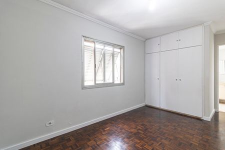 Apartamento à venda com 107m², 3 quartos e 1 vaga Apartamento à venda com 107m², 3 quartos e 1 vagaQuarto Suíte