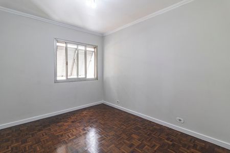 Apartamento à venda com 107m², 3 quartos e 1 vaga Apartamento à venda com 107m², 3 quartos e 1 vagaQuarto 2