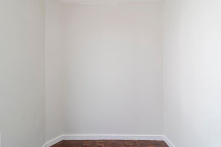 Apartamento à venda com 107m², 3 quartos e 1 vaga Apartamento à venda com 107m², 3 quartos e 1 vagaDependência