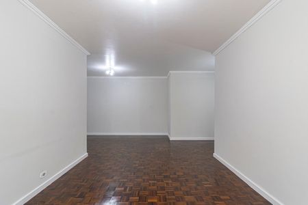 Sala de apartamento à venda com 3 quartos, 107m² em Itaim Bibi, São Paulo