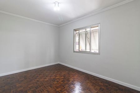 Apartamento à venda com 107m², 3 quartos e 1 vaga Apartamento à venda com 107m², 3 quartos e 1 vagaQuarto Suíte